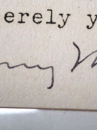 Signed Typed Letter by Henry Miller 10.jpg