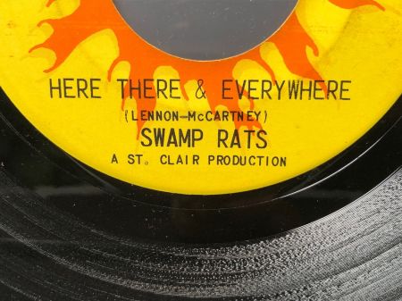 Swamp Rats Psycho  St. Clair 8.jpg