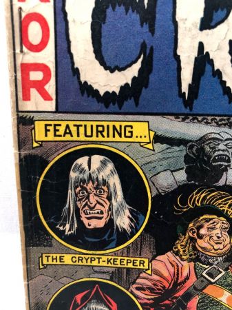 Tales From The Crypt No 31 August 1952 Published by EC Comics 6.jpg