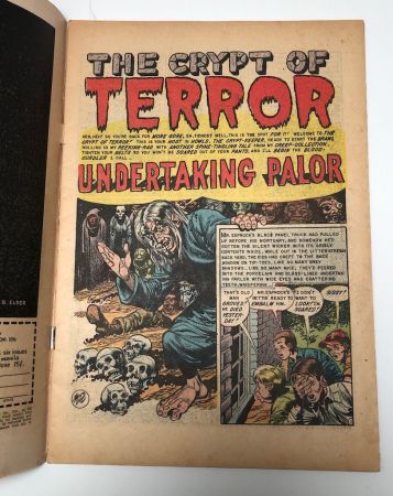 Tales From The Crypt No. 39 Dec 1953 Published by EC Comics 17.jpg