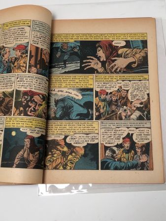 Tales From the Crypt No. 46 March 1955 15.jpg
