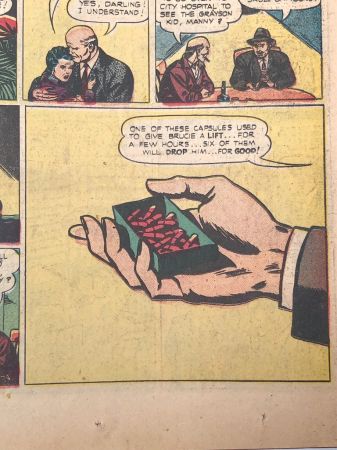 Teen-Age Dope Slaves No. 1 April 1952 Published by Harvey 14.jpg