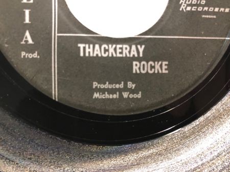 Thackeray Rocke Bawling b:w Season Of The Witch on Castalia Productions 9.jpg