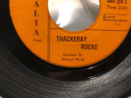 Thackeray Rocke Tobacco Road on Castalia Productions 3.jpg