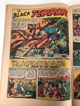 The Black Terror No. 26 April 1949 11.jpg