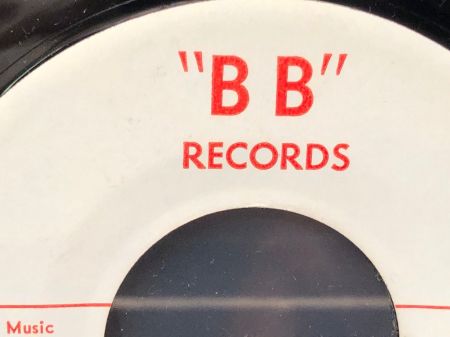 The Centurys Catch Me Fast on BB Records 11.jpg
