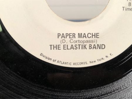 The Elastik Band Spazz on ATCO Records Promo 8.jpg