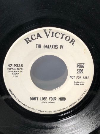 The Galaxies IV Don’t Lose Your Mind on RCA Victor 2.jpg