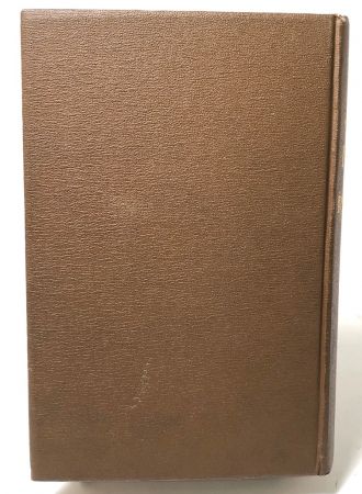 The German Pietists of provincial Pennsylvania 1694-1708 by Julius Friedrich Sachse Private Printing 1895 6.jpg