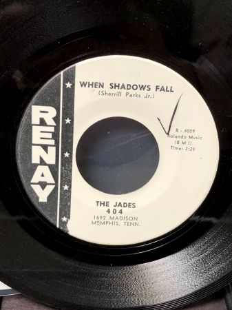 The Jades When Shadows Fall Blue on Renay 404 2.jpg