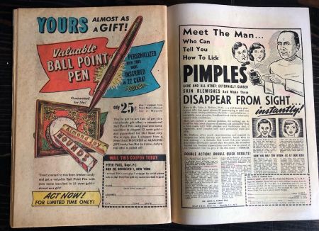 The Perfect Crime No. 18 November 1951 published by Cross 18.jpg