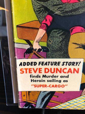 The Perfect Crime No. 18 November 1951 published by Cross 5.jpg