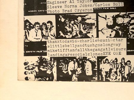 The Skinnies Kill The Beat 10.jpg