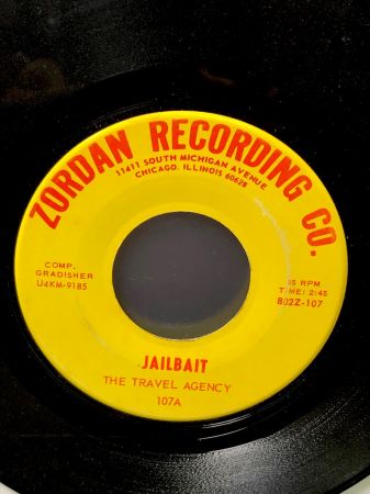 The Travel Agency Jailbait on Zordan Recording 2.jpg