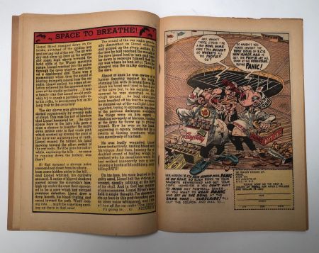 The Vault of Horror No. 35 March 1954 Published by EC Comics 21.jpg