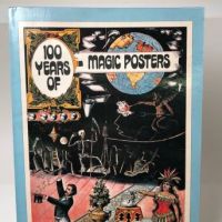 100 Years of Magic Posters 1.jpg