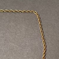 14k Gold TCB Necklace Elvis 9.jpg