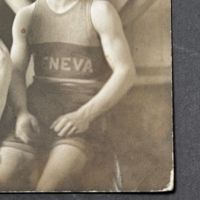 1916-1917 College Basketball Photo Geneva College 6.jpg