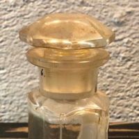 19th Century Narcotic Apothecary Jar Morph. Muriat. 5.jpg