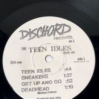 1st Press Teen Idles Dischord No 1 8.jpg