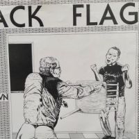 1st Pressing Black Flag Nervous Breakdown EP 8.jpg