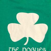 2003 Pogues Concert Tour Shirt 2.jpg