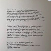 3 Documents of Modern Art Series Books Wittenbon, Schultz Apollinaire, Kandinsky and Moholy-Nagy 21.jpg