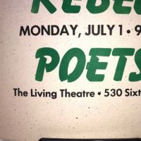 3 Rebel Poets Monday July 1 at The Living Theatre 6.jpg