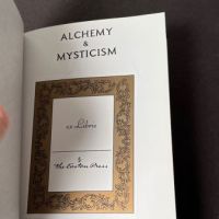 Alchemy & Mysticism by Alexander Roob Easton Press Leather Ed. 5.jpg