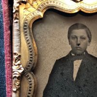 Ambrotype Case Image of Young Boy Ninth Plate Near Perfect Case 2.jpg