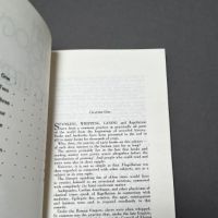 An Anthology of Spanking Literature Illustrated Published by Janus Publication 4.jpg