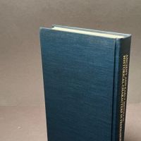 Ancient and Early Medieval Historical Characters in Freemasonary 1987 By John Van Gorden 9.jpg