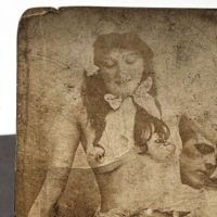 Antique Erotica Photo 4 (in lightbox)