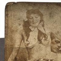 Antique Erotica Photo 4.jpg