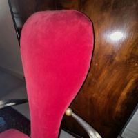 Antique Horn Chair 5.jpg