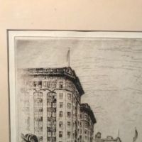 Anton_Schutz_Heart_of_Baltimore_1928_Original_Drawing_and_Etching_25.jpg