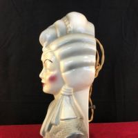 Art Deco Asian Woman TV Lamp 3.jpg