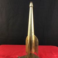 Art Deco Rocket Ship Lamp 8.jpg