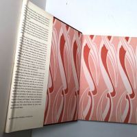 Art Nouveau by Robert Schmutzler Hardback with Dust Jacket Pub by Harry Abrams 1962 4.jpg