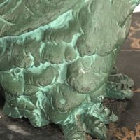 Austrian Cold Painted Bronze Bookends of Owls 15.jpg