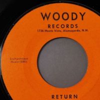 Axis Brotherhood Return b:w Signed DC on Woody Records 4.jpg
