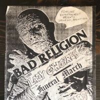 Bad Religion Flyer for 12:08:1989 Concert at Iguana's 8.jpg