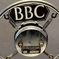 BBC Microphone by Acoustical 11.jpg