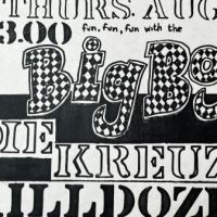 Big Boys Die Kreuzen and Killdozer Thursday Aug. 25h 6.jpg