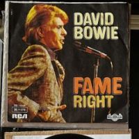 Bowie Singles 2a.jpg