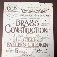 Brass Construction with Father's Children Flyer Poster 1976 6.jpg