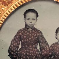 Circa 1870s Ambrotype of Two Sisters Dressed Exactly The Same 4.jpg (in lightbox)