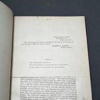Circulator N0. 6 S.G.O. Reports of the Materials for a Medical and Surgical History of the Rebellion 16.jpg