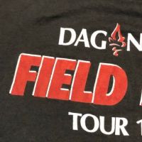 Dag Nasty Field Day Tour Shirt 1988 10.jpg