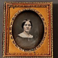 Daguerreotype Portrait Sixth Plate Hand Tinted 1.jpg